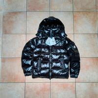 Piumino Moncler Maya