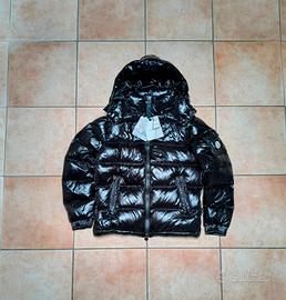 Piumino Moncler Maya