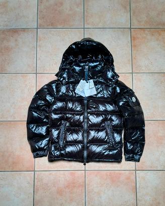 Piumino Moncler Maya