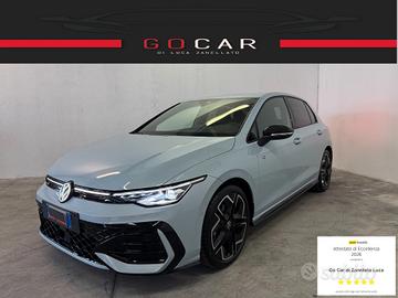 Volkswagen Golf 1.5 etsi R-Line Plus 150 Cv Dsg IT