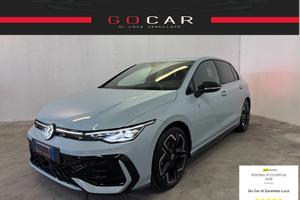 Volkswagen Golf 1.5 etsi R-Line Plus 150 Cv Dsg IT