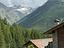 Immagine 21