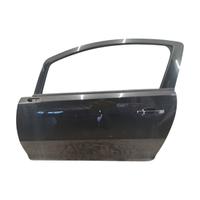 Porta anteriore sinistra Opel Corsa D 3p del 2013