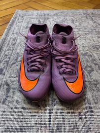 Scarpe da calcio