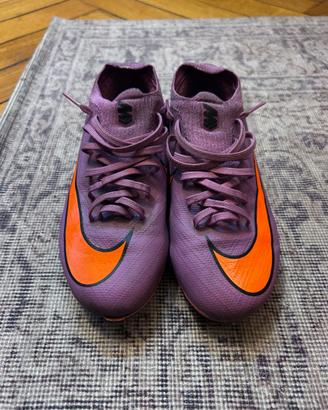 Scarpe da calcio