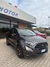 ford-ecosport-1-5-ecoblue-125-cv-start-stop-awd-st