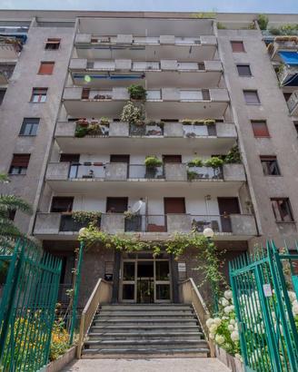 Appartamento di 75 m² con 2 locali a Milano