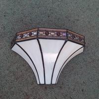 Applique stile Liberty