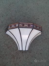 Applique stile Liberty