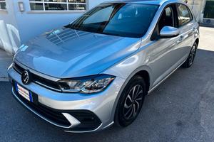 Volkswagen Polo 1.0 TGI 5p. Life 2023