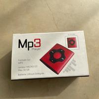 Mp3 SL3T100
