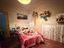 Immagine 29