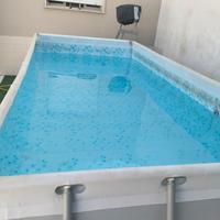 piscina Bestway 412x201x122