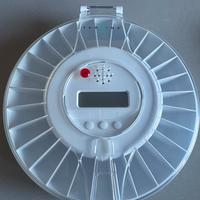 Distributore automatico di farmaci TABTIME