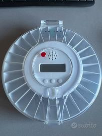 Distributore automatico di farmaci TABTIME