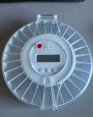 Distributore automatico di farmaci TABTIME