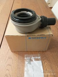 sifone Geberit