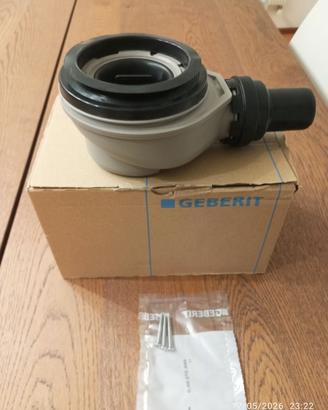 sifone Geberit