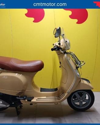 VESPA 150 LX Garantito e Finanziabile