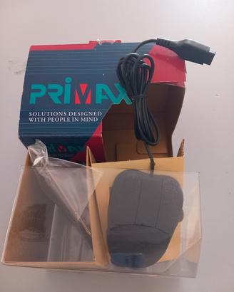 Mouse per computer ( Primax )