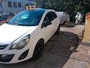 opel-corsa-1-3-cdti-95cv-f-ap-3-porte-b-color