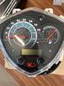 strumentazione-usata-kymco-agility-r16-50-2t