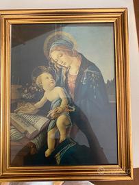Quadro