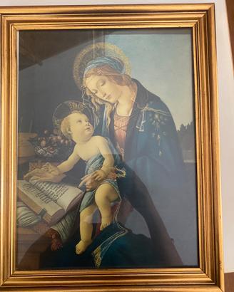 Quadro
