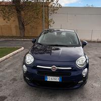 Fiat 500X 1.3 mjt Popstar