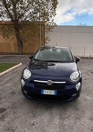 Fiat 500X 1.3 mjt Popstar