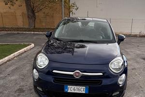 Fiat 500X 1.3 mjt Popstar
