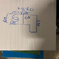 divano color bianco panna