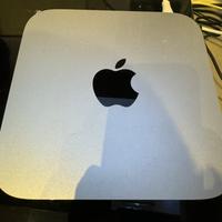 Mac mini 2014