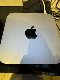 Mac mini 2014