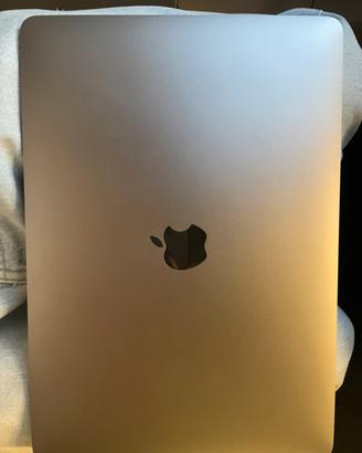 MacBook Air 13" Retina (2019) – Grigio Siderale