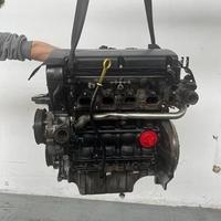 Motore usato Z16XEP