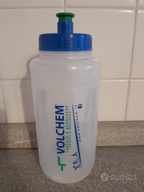 Borraccia Volchem