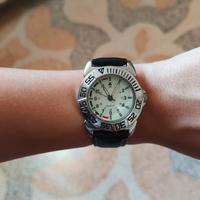 Orologio da polso