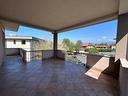 4-locali-a-castel-mella
