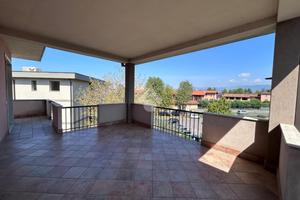 4 LOCALI A CASTEL MELLA