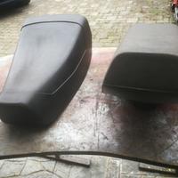 selle vespa