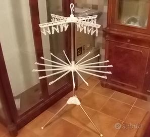 Stendino da interni