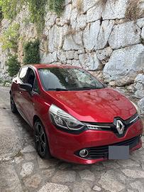 Renault Clio 1.5 - Duel 90 cv