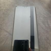 Smartphone Alcatel 1S 2020 Model 5028d