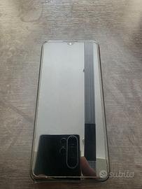 Smartphone Alcatel 1S 2020 Model 5028d