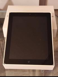 ipad2