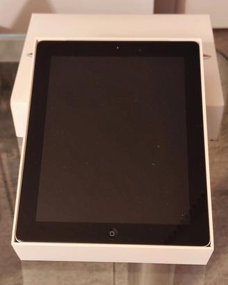 ipad2