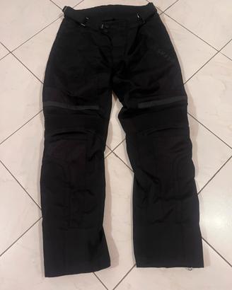 Pantaloni da moto
