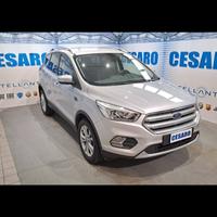 FORD Kuga 1.5 ecoboost Plus s&s 2wd 120cv