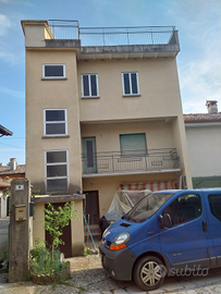 Casa a San Daniele (UD)